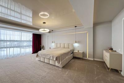 NEW VILLA TO RENT |  Vila premium cu piscina și jacuzzi încălzite - 2