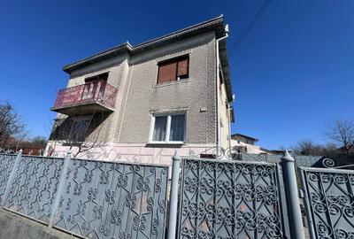Casa spatioasa de vanzare in Feleac - 5