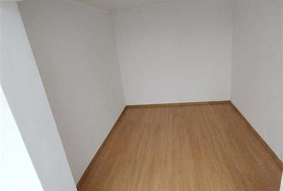 RECO apartament cu 2 camere Oradea zona Rogerius - 2