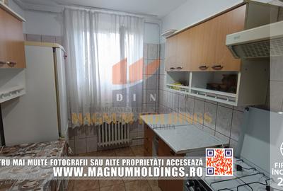 Apartament 2 camere, Craiovei, cu balcon - 8