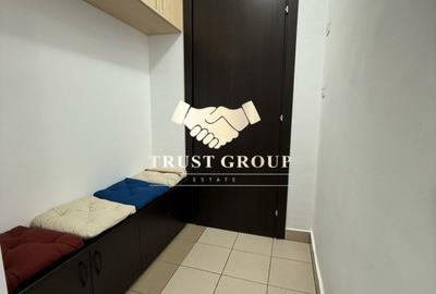 Apartament de 3 Camere Parcului Circului –  Grigore Moisil - 12