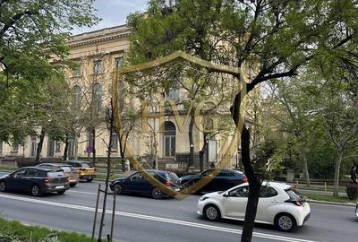 Spatiu Birou | Apartament 2 Camere | Decomandat | Stirbei Voda | Sala Palatului - 13