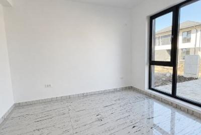 Casa Individuala Bragadiru Prelungirea Ghencea Complex Privat - 4
