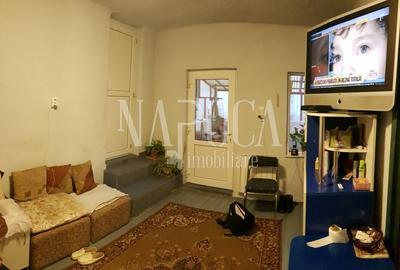 Casa 2 camere de vanzare in Plopilor, Cluj Napoca - 3