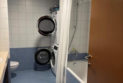 Apartament premium 4 camere - Dorobanti - 12