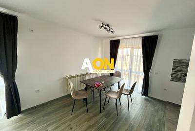 1/2 Duplex, 3 Camere, Pet Friendly, Zona Orizont - 9