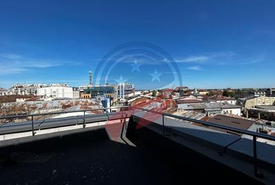 Spatiu comercial de inchiriat in zona Ultracentral/Craiova - 6