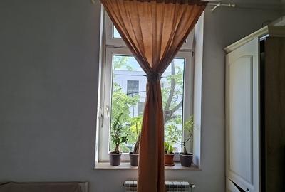 Apartament cu 2 camere - zona Copou - Universitate - 1