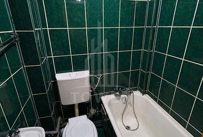 Apartament 3 camere în zona Țiglari, Sibiu - 8