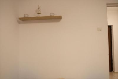 Ultracentral-apartament 2 camere ideal investiție - 3