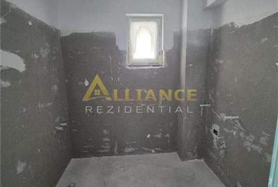 Grand Arena Mall /Apartament cu 3 Cam Decomandat OFERTA - 6