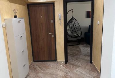 Apartament 3 camere de vanzare Dristor - 3