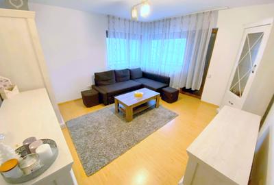 2 camere, bloc nou, modern, cu parcare, in Marasti, zona semicentrala - 2