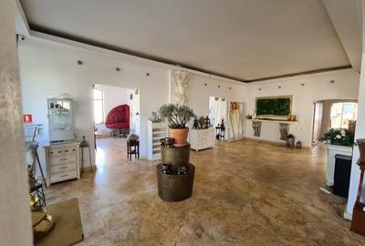 Câmpina, locație strategică pentru clinică medicală, centru de recuperare, spa - 14