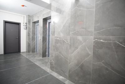Splaiu Unirii | metr. M.Bravu | Tineretului | bl.2022,totul nou,centrala proprie - 26