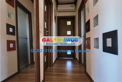 Inchiriere apartament Premium cu 2 cam situat la Rezidence Sun Rise - 20