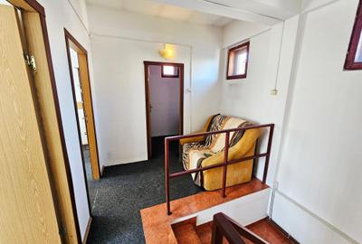 Vanzare proprietate mixtă – Casă + spațiu birou, Ultracentral - 47
