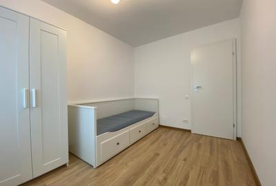 13 septembrie,Monitorul Oficial,la prima inchiriere,mobilat nou,utilat,liber. - 8