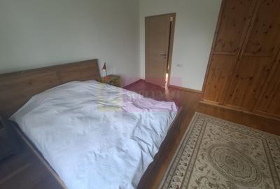 Vila de vanzare cu 6 camere in Cornu (teren 6.600 mp) - 26
