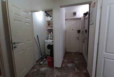 Apartament 2 camere – Drumul Taberei, Plaza România! - 13