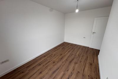 DIRECT DEZVOLTATOR, ASFALT, SPATIOS - 10