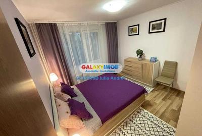 Apartament de inchiriat 2 camere  Pajura - 2