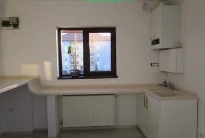 Spatiu-Apartament 6 camere, 158 mp, Micalaca zona 300, acces separat - 15
