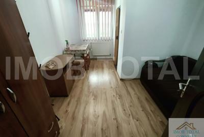 Garsoniera Prundu-Vama, Coremi - 1