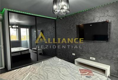 Apartament 2 camere /Semidecomandat - Etaj intermediar - Metrou  Eroii Revolutie - 7