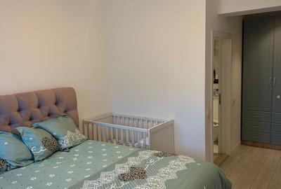 37734  Apartament 4 camere Compozitori - 9