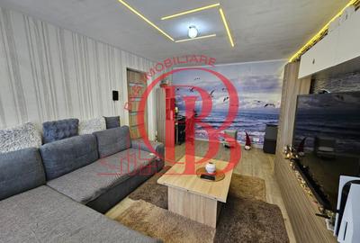 Apartament 3 camere-Metrou Costin Georgian-Piata Minis - 1