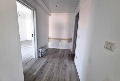 Apartament 2 camere, decomandat, tip 2E, 74mp Sos Nicolina nr.54 - 5