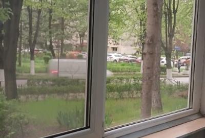 *Apartament 3 camere de vânzare – Ploiești, Cartier Nord* - 12