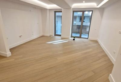 Apartament 3 camere de lux  – Cortina 126, Erou Iancu Nicolae - 5