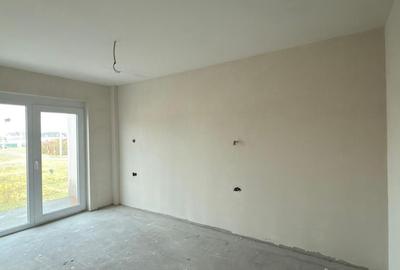 3 Camere -102.000 euro -TVA inclus- Zona Giroc | Chisoda - 6
