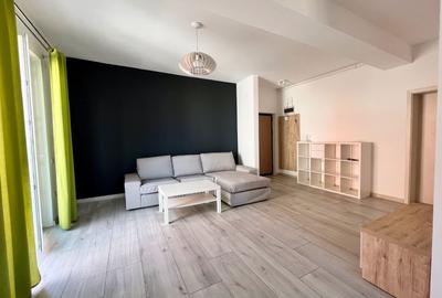 2 Camere - Zona Selgors - Parcare Privata - 2