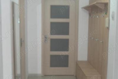 Apartament 2 camere zona Victoria mobilat utilat 50 mp - 4