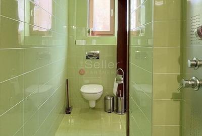 Casa In Zona Centrala - 16