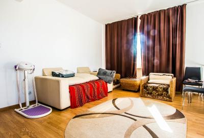 Vila de vanzare Branesti - 200 mp utili - 7