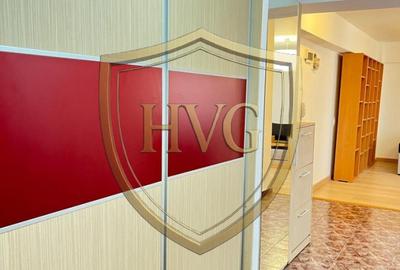 Apartament 2 Camere | Decomandat | Iancului | Proximitate Metrou - 4
