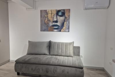 Apartament 2 camere, metrou Berceni - 1
