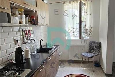 Apartament 2 camere, Tractorul, Brasov - 7