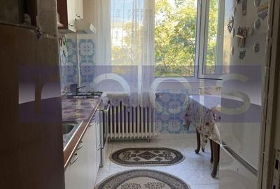 VANZARE 3 CAMERE  SEMIDECOMANDAT DRISTOR - 5