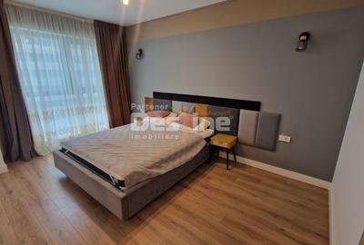 Apartament 3 camere I Onix Park North I Aviatiei I Pipera - 8