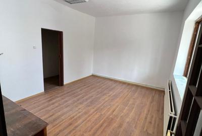 Comision 0 - Centru - Sanandrei - Casa renovata + teren 1850 mp - 11