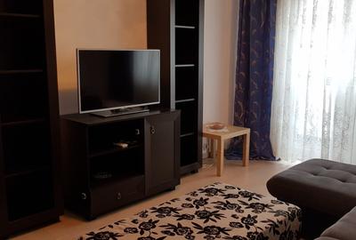 Apartament 3 camere 64mp Mosilor-Dacia