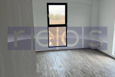 Spatiu industrial/ Depozit de inchiriat in Chiajna - 14