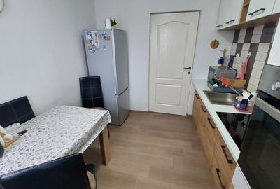 OCAZIE! Casa noua individuala 160 mp. P+M Zona Alba - Micesti cu 350 mp TEREN - 4