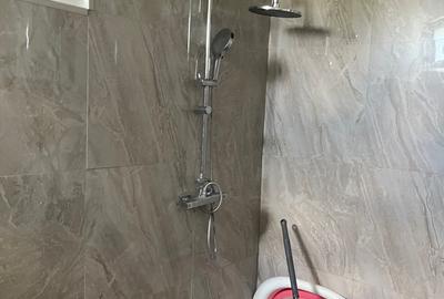 CASA INDIVIDUALA teren 500 mp - 6