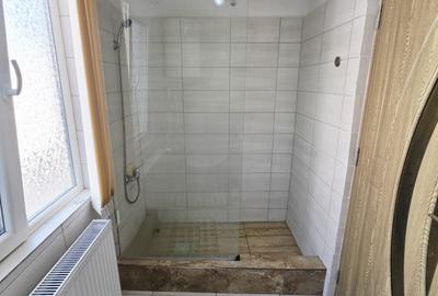 Casă 5 camere Dorobanțu | Panouri solare | Teren 299 mp - 47